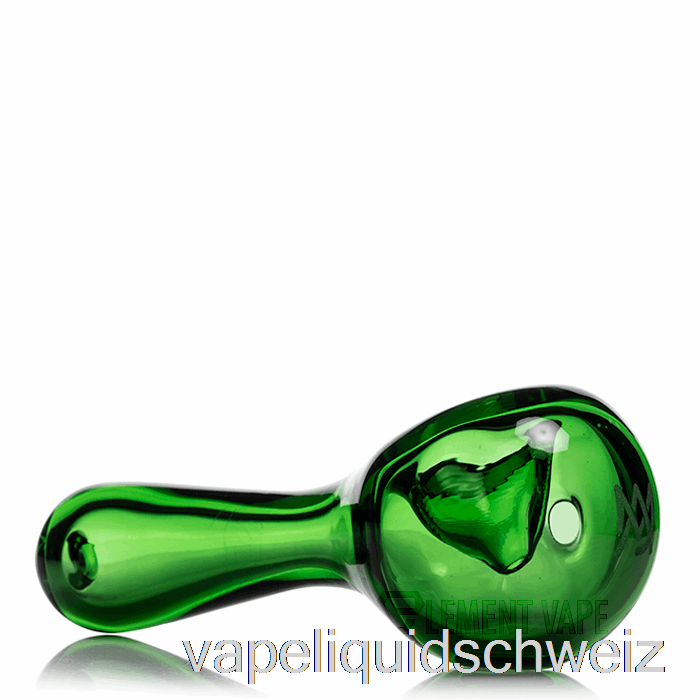 MJ Arsenal Pioneer Handpfeife Kaktus Vape Liquid E-Liquid Schweiz